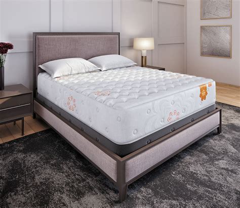 prada bed|karma elite hybrid mattress.